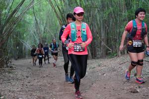 BIB: 3791, 315
                            <button type="button" onclick="openModal(4119246)" class="btn btn-primary btn-sm float-right btn-popup" data-toggle="modal" data-target=".modal-high-quality">
                        <i class="fas fa-shopping-cart"></i> Add to Cart
                    </button>
                                            <button type="button" onclick="isThisMe(4119246, true)" class="btn btn-success btn-sm float-right btn-popup btn-isme hidden" data-toggle="tooltip" data-placement="bottom" title="นี่คือรูปของคุณใช่ไหม คลิกที่นี่เพื่อเอาเข้าอัลบั้ม">
                        <i class="fas fa-plus"></i> Add to album
                    </button>
                    <button type="button" onclick="isThisMe(4119246, false)" class="btn btn-warning btn-sm float-right btn-popup btn-isnotme hidden">
                        <i class="fas fa-ban"></i> Remove from album
                    </button>